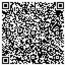 QR code with Belle Vernon Water CO contacts