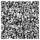 QR code with Leo A Daly contacts