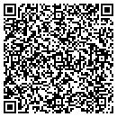 QR code with Sauder Machine Ltd contacts