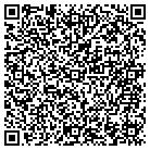 QR code with Leonard Lampert Architects pa contacts