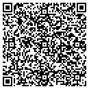QR code with City Of Kongiganak contacts