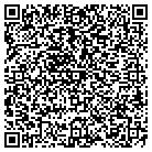QR code with Sloan Joseph W Jr Md & Nancy R contacts