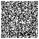 QR code with Bernville Borough Authority contacts