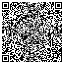 QR code with Levin Bruce contacts