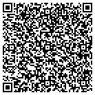 QR code with Lhb Engineers And Architects contacts