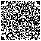 QR code with Lhb Engineers And Architects contacts
