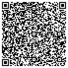 QR code with Sotolongo Jorge F MD contacts