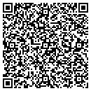 QR code with Schaefer's Machining contacts