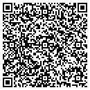 QR code with Stephen Nemeth contacts