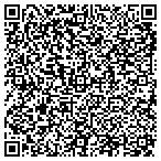 QR code with Scheufler Diversified Industries contacts