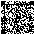 QR code with SCRIP Magazine contacts