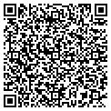 QR code with Scrye Inc contacts
