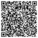 QR code with Lj Architecture Inc contacts