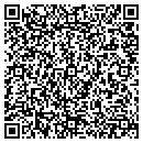 QR code with Sudan Ranjan MD contacts