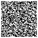 QR code with Blossburg Water CO contacts