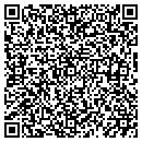 QR code with Summa Jason MD contacts