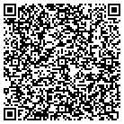 QR code with Locus Architecture Ltp contacts