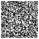 QR code with Blue Water Brewing Supply contacts