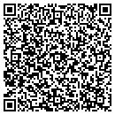 QR code with The Surgical Group contacts