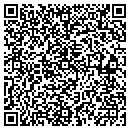 QR code with Lse Architects contacts