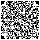 QR code with Lucachick Architecture Inc contacts