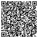 QR code with Thomas B Murray Md contacts