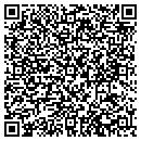 QR code with Lucius Robert M contacts