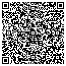 QR code with Thomas S Nabity Res contacts