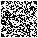 QR code with Lucke Arnold S contacts