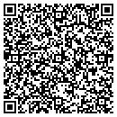 QR code with Scott Machine & Tool Co contacts