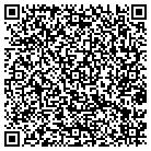 QR code with Luken Architecture contacts
