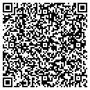 QR code with T J Maack Dc Pc contacts