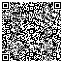 QR code with Tomes Daniel J MD contacts