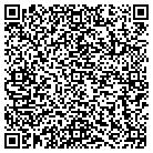QR code with Lundin Architects LLC contacts