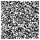 QR code with Sebring Fluid Power Corporation contacts