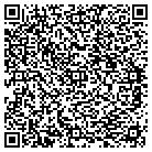 QR code with Secondary Machining Service Inc contacts