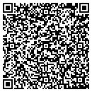 QR code with Goshen Eastern Star contacts