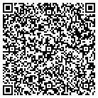 QR code with Huntsvlle-Madison Cnty Pub Lib contacts