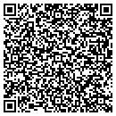 QR code with Vanderbur Lars E MD contacts
