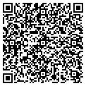 QR code with Goshen Moose Lodge 836 contacts