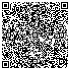 QR code with Spanish Periodicals & Book Sls contacts