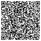 QR code with Vaughn & Deborah Patrick contacts