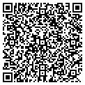 QR code with Granger Lions Club contacts