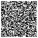 QR code with C & C Service LLC contacts