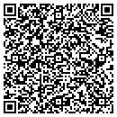 QR code with Select Machining contacts