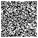 QR code with Madsen Properties contacts
