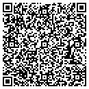 QR code with A B S B I C contacts