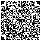 QR code with Select Pressing & Machine contacts