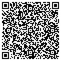 QR code with Jacob Keller Stylists contacts