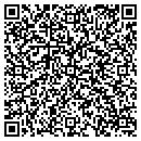 QR code with Wax James Dr contacts